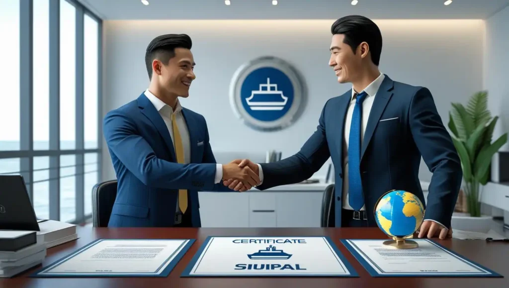 Keuntungan Bisnis Memiliki SIUPAL