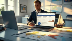 Prosedur Pengajuan SIUPAL