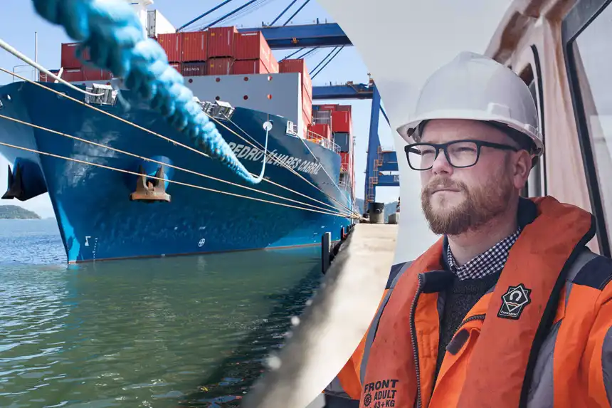 Sanksi Hukum Jika Tidak Memiliki SIUKAK